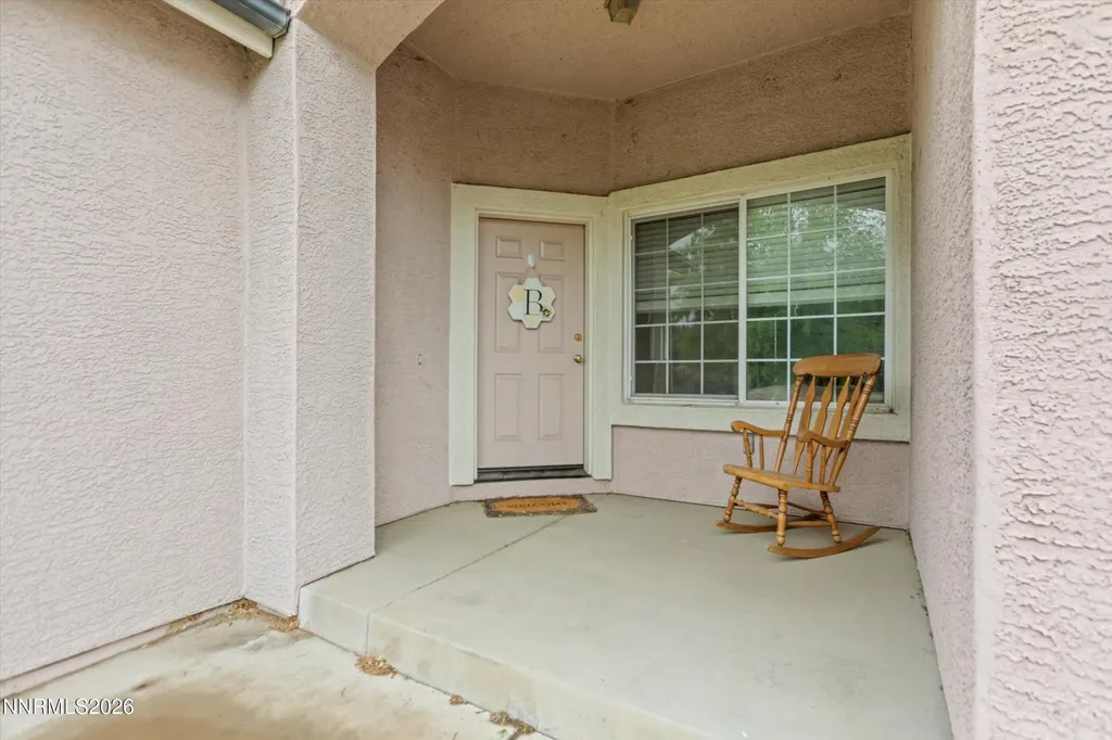 1845 Stoneridge Verdi NV 89439