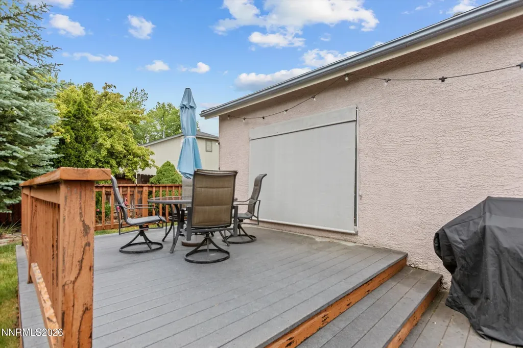 1845 Stoneridge Verdi NV 89439