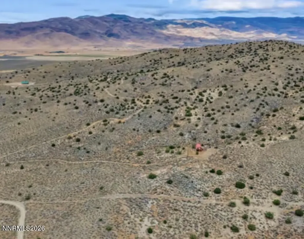 0 Peak Reno NV 89510