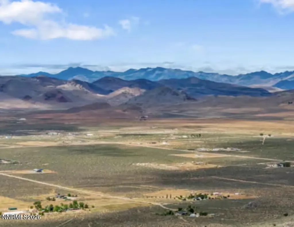 0 Peak Reno NV 89510