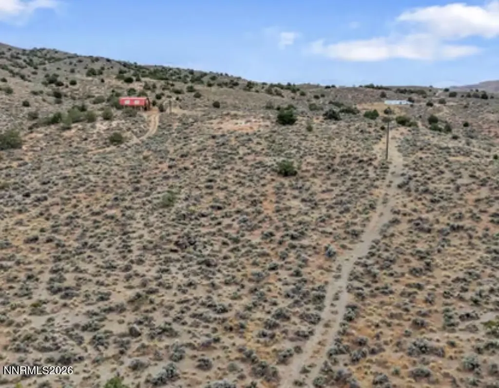 0 Peak Reno NV 89510
