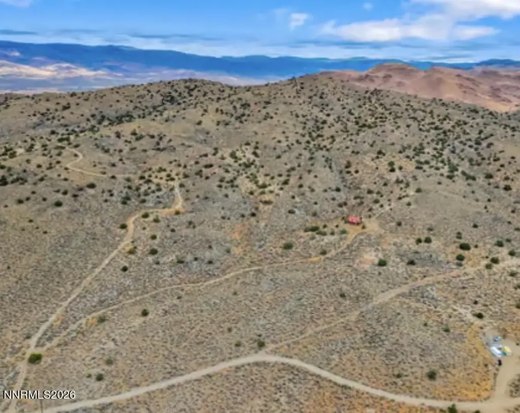 0 Peak Reno NV 89510