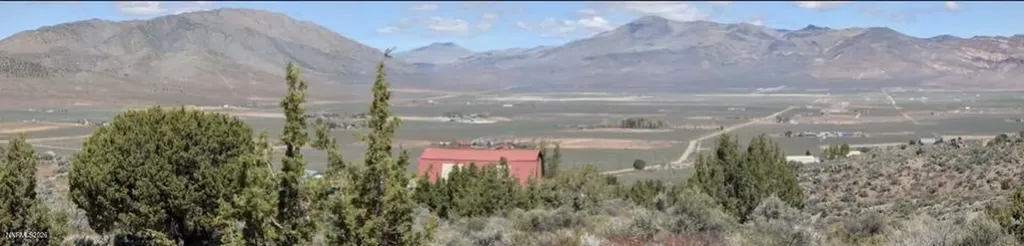 0 Peak Reno NV 89510