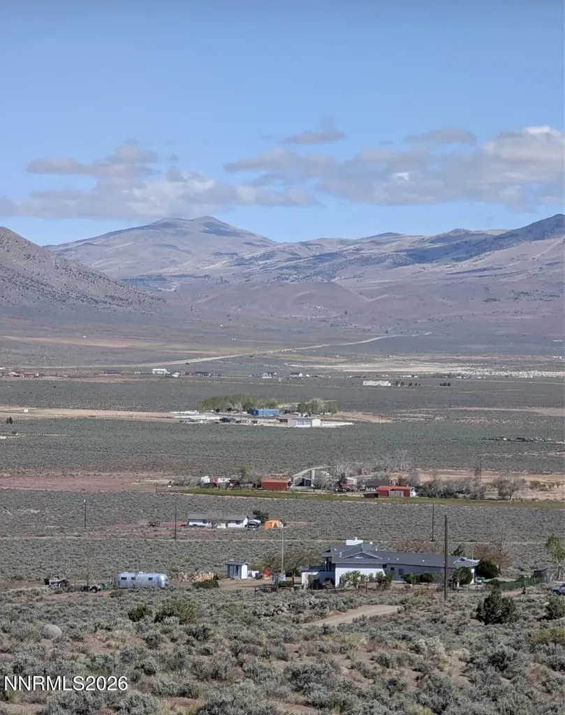 0 Peak Reno NV 89510