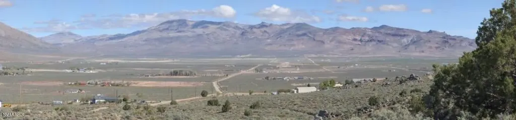 0 Peak Reno NV 89510