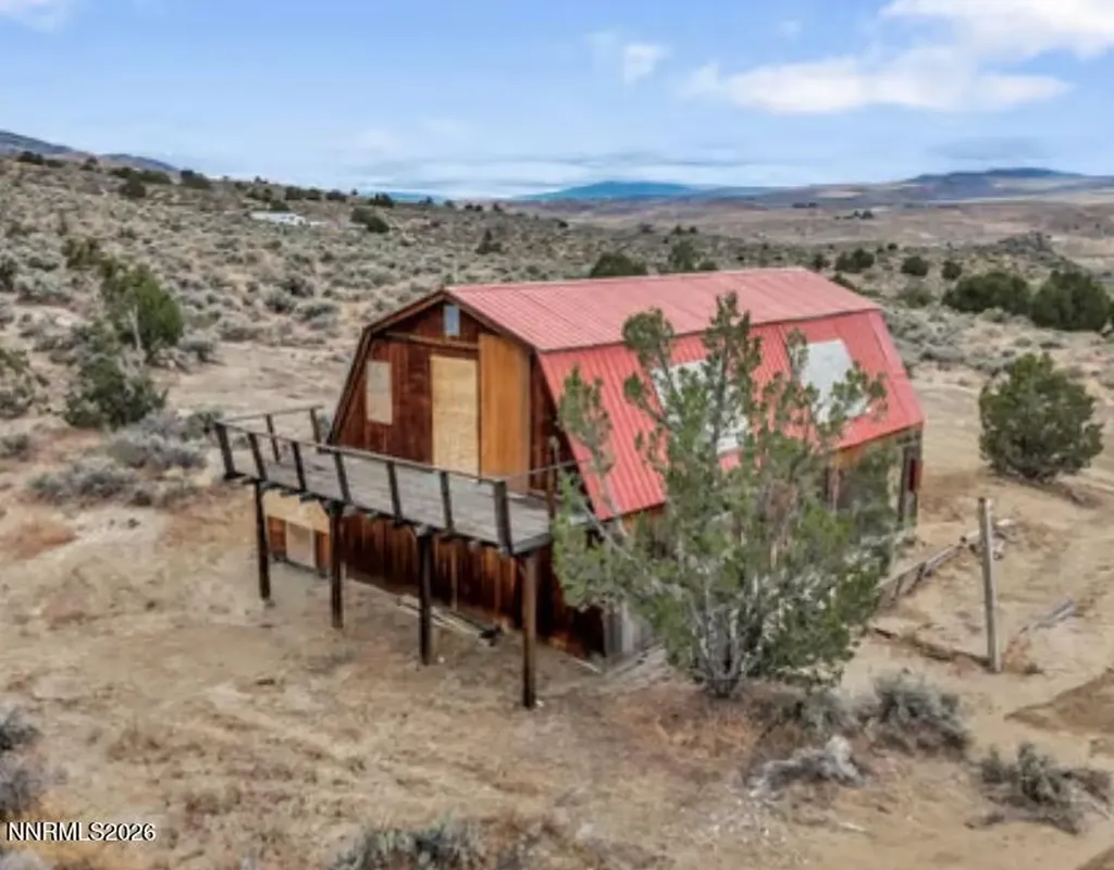0 Peak Reno NV 89510
