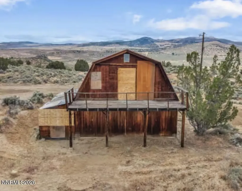 0 Peak Reno NV 89510