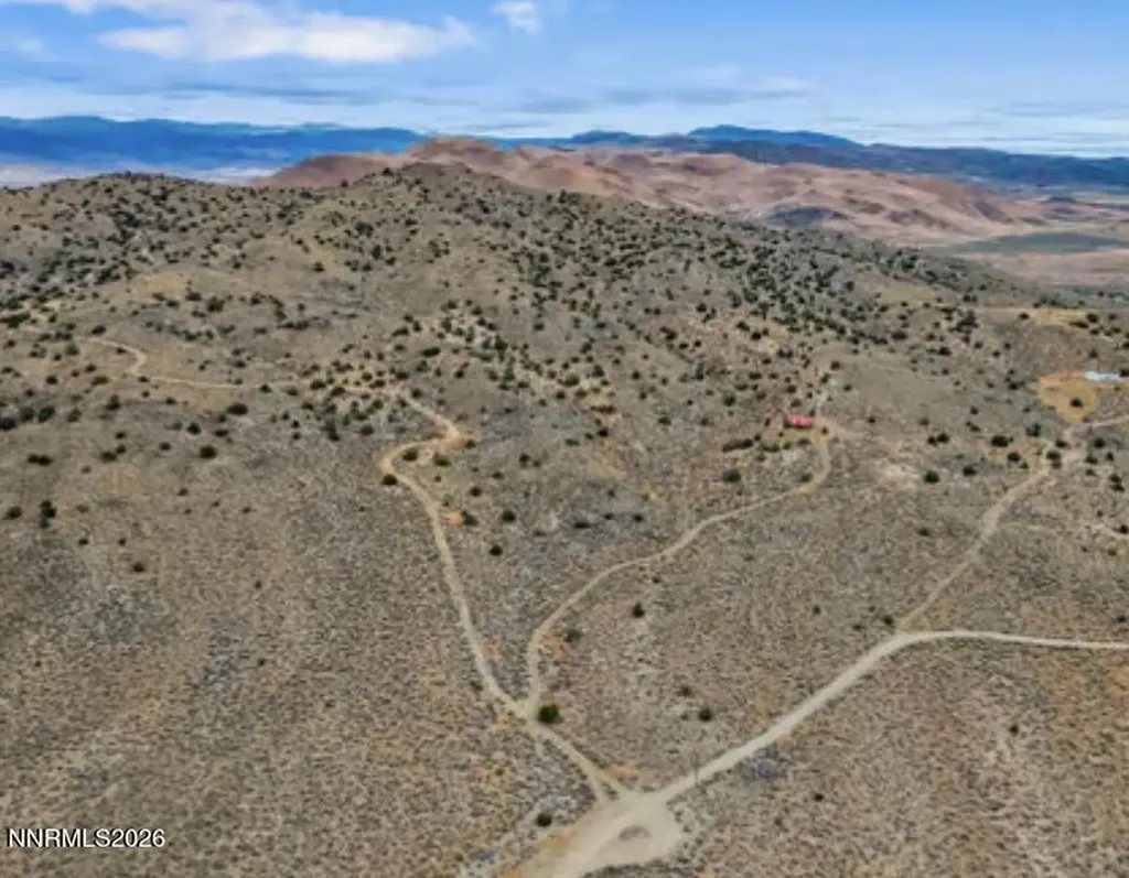 0 Peak Reno NV 89510
