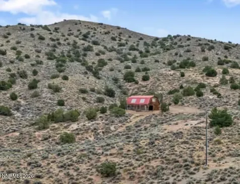 0 Peak Reno NV 89510