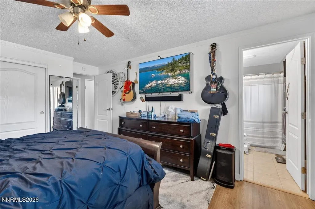 409 Sierra Fernley NV 89408