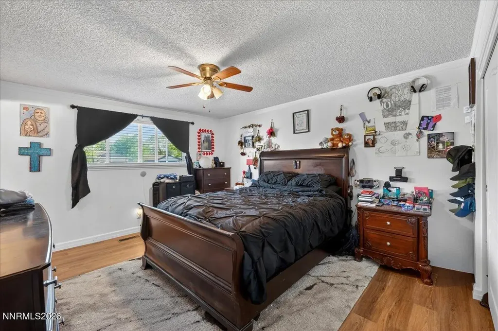 409 Sierra Fernley NV 89408