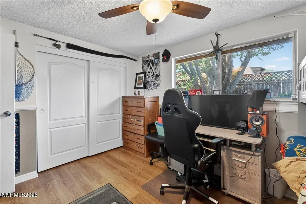 409 Sierra Fernley NV 89408