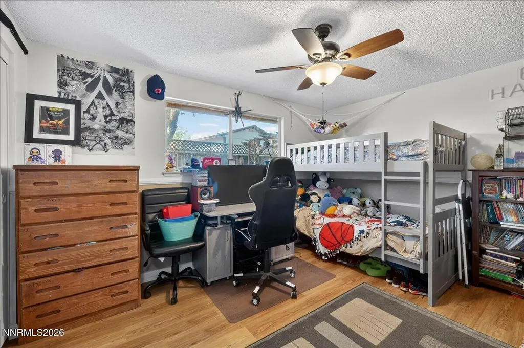 409 Sierra Fernley NV 89408