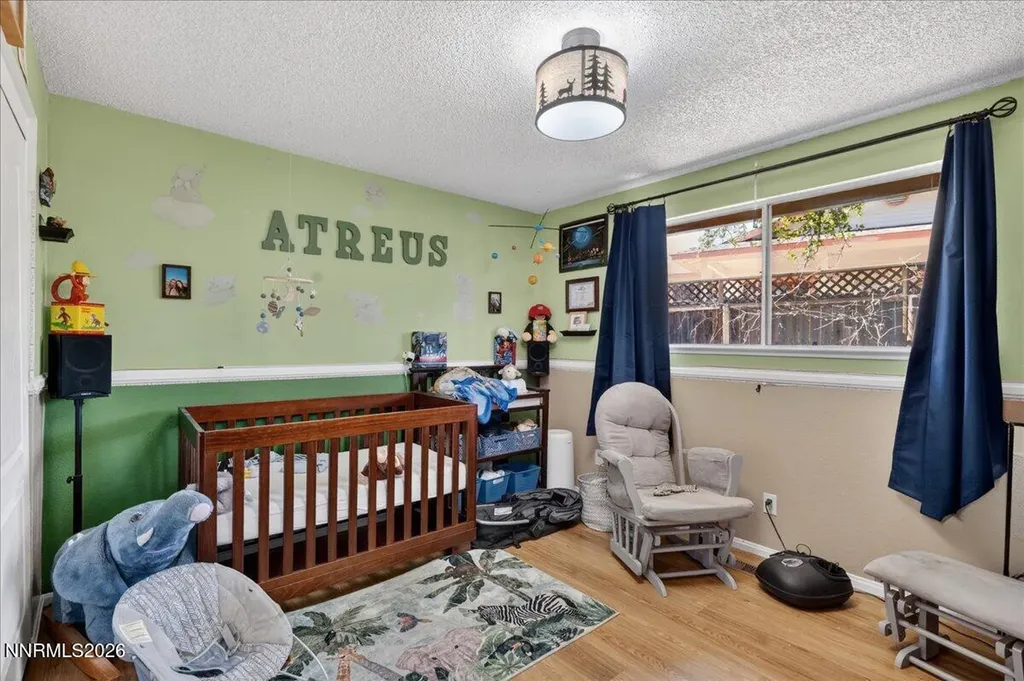 409 Sierra Fernley NV 89408