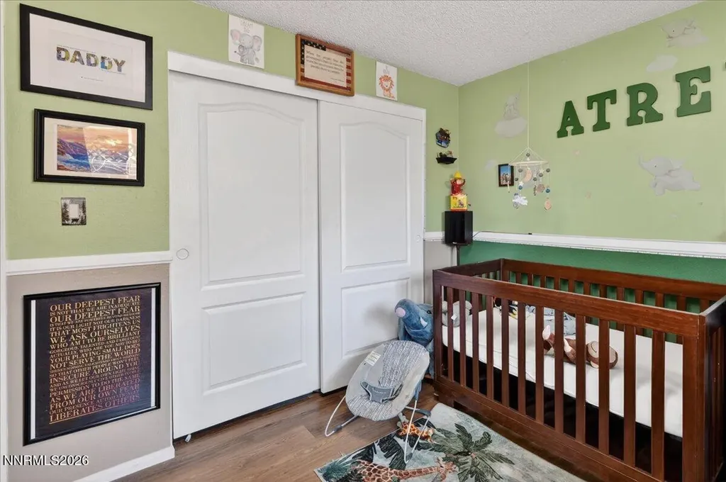 409 Sierra Fernley NV 89408