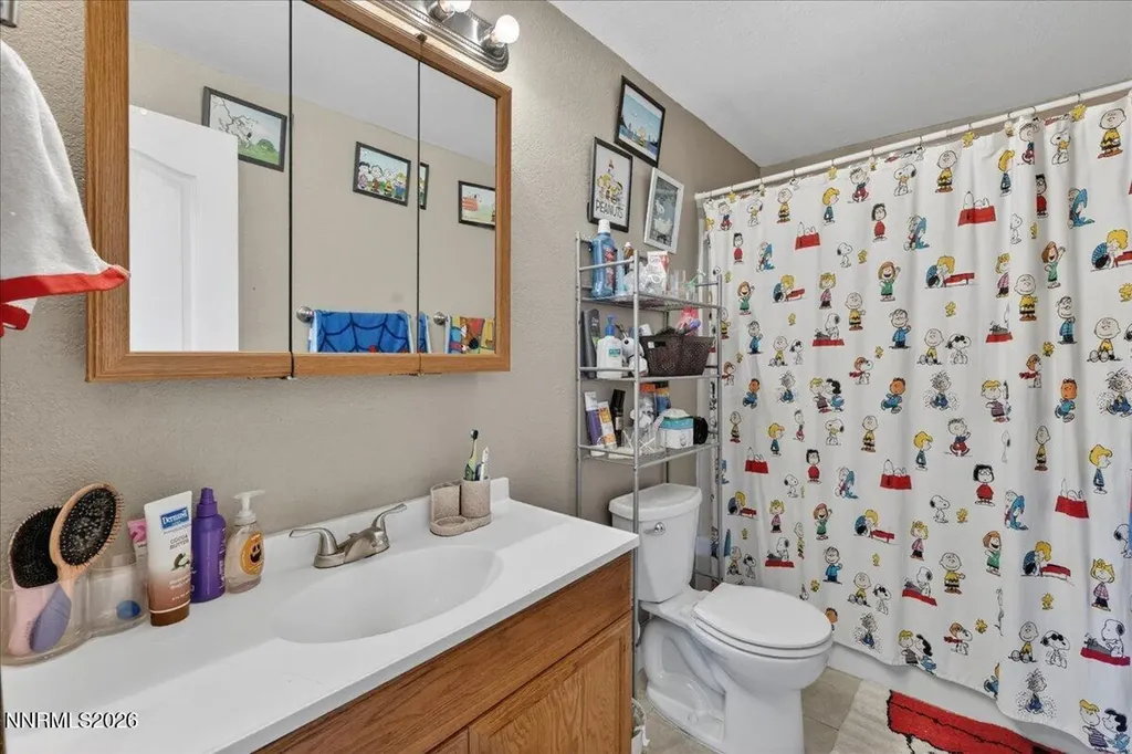 409 Sierra Fernley NV 89408