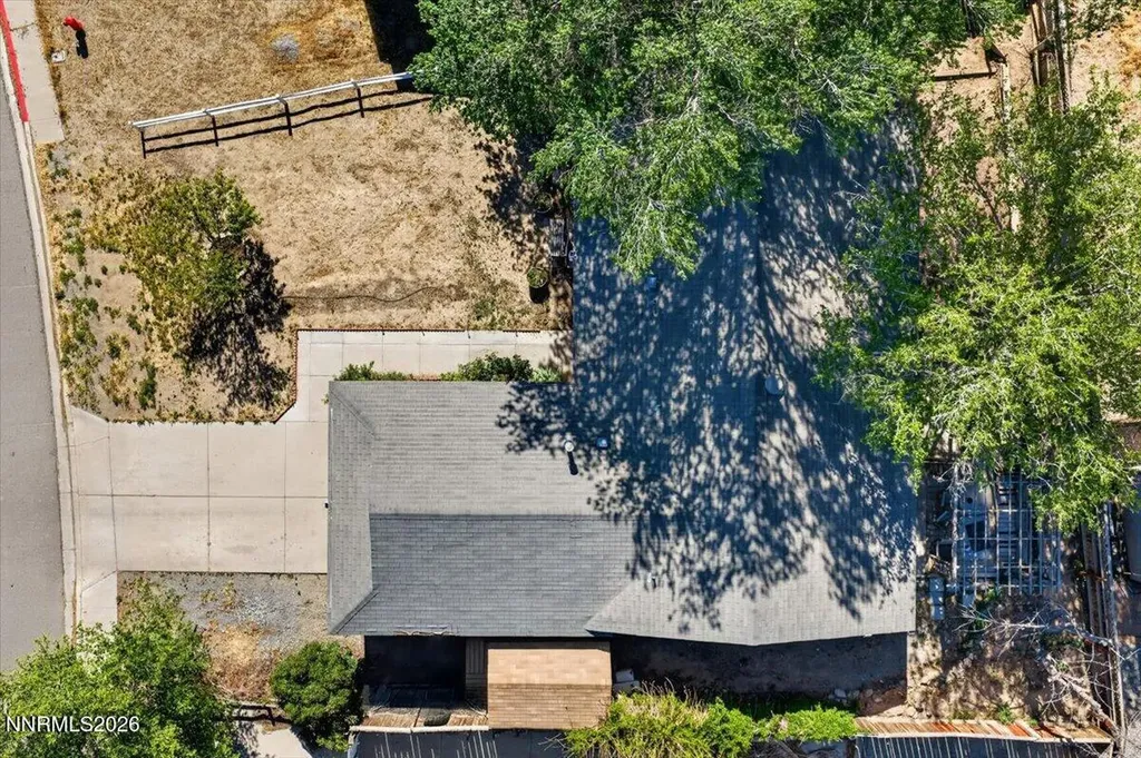 409 Sierra Fernley NV 89408