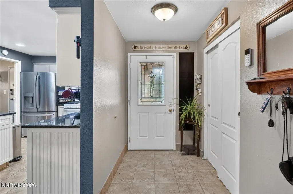 409 Sierra Fernley NV 89408