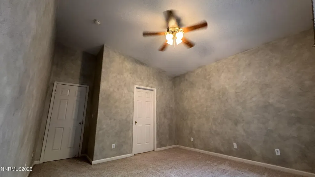 851 Valley Vista Carson City NV 89705