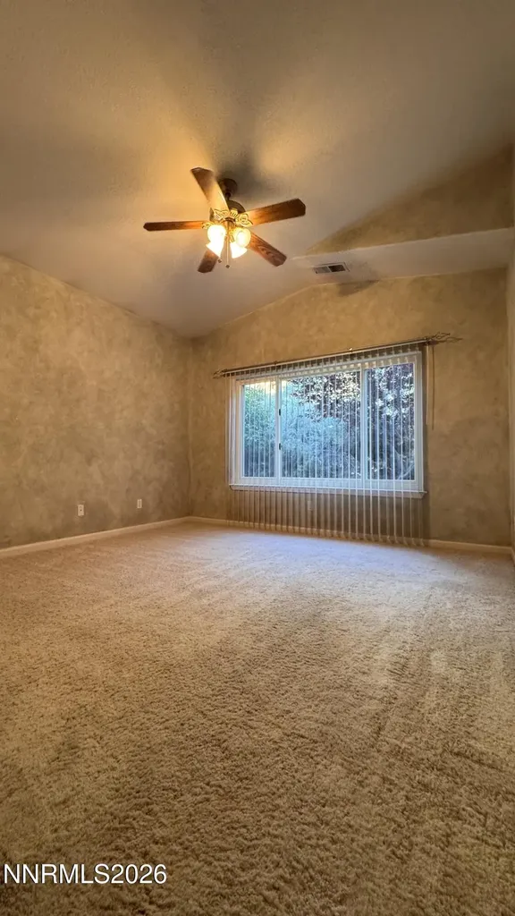 851 Valley Vista Carson City NV 89705