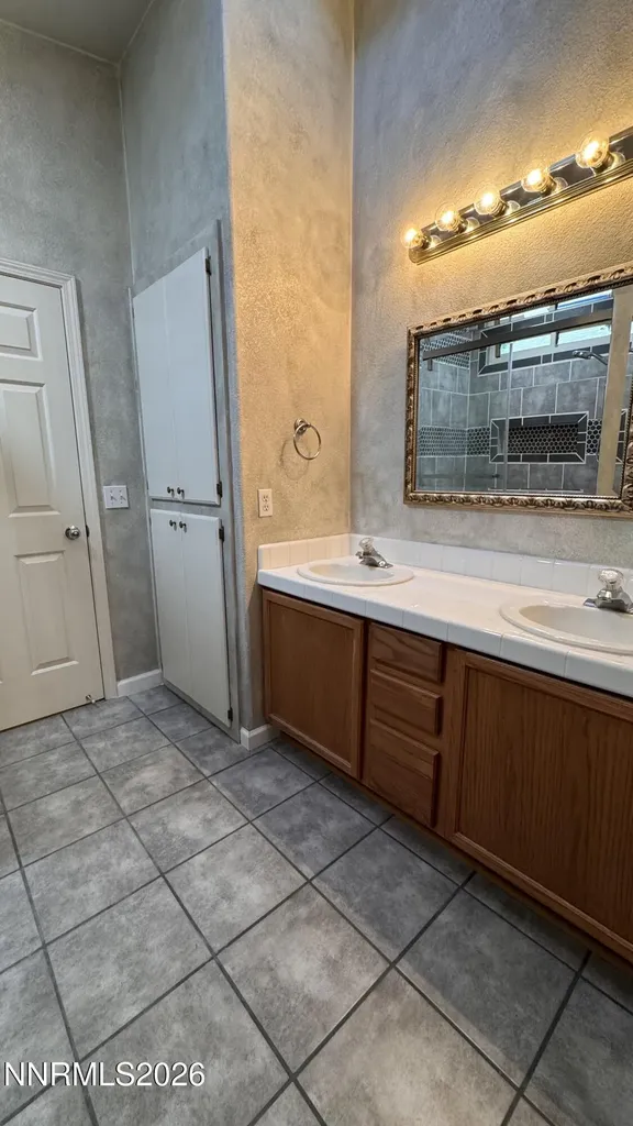 851 Valley Vista Carson City NV 89705