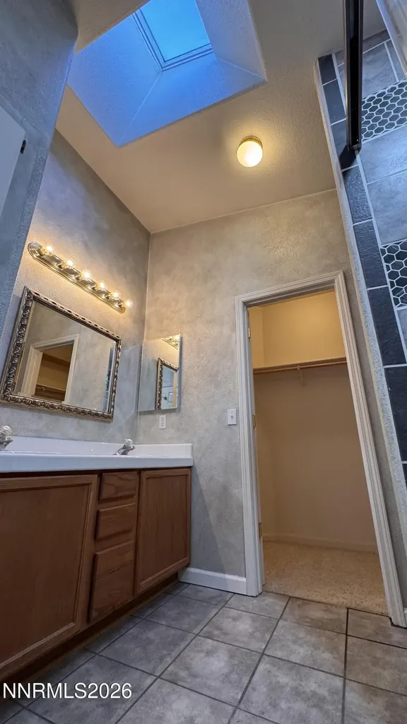 851 Valley Vista Carson City NV 89705