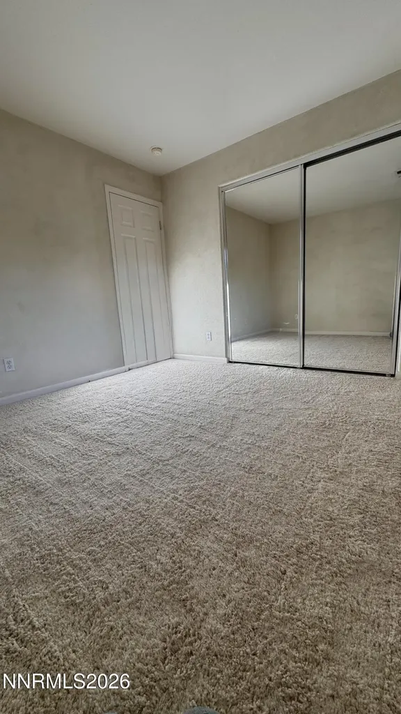 851 Valley Vista Carson City NV 89705