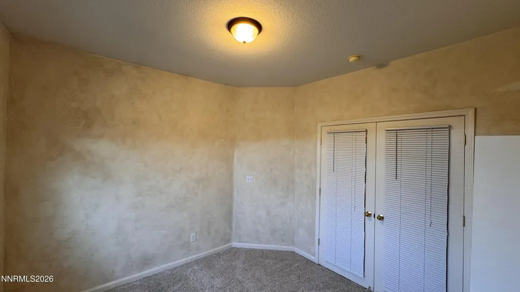 851 Valley Vista Carson City NV 89705