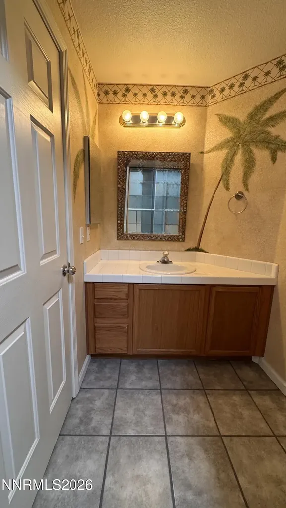 851 Valley Vista Carson City NV 89705
