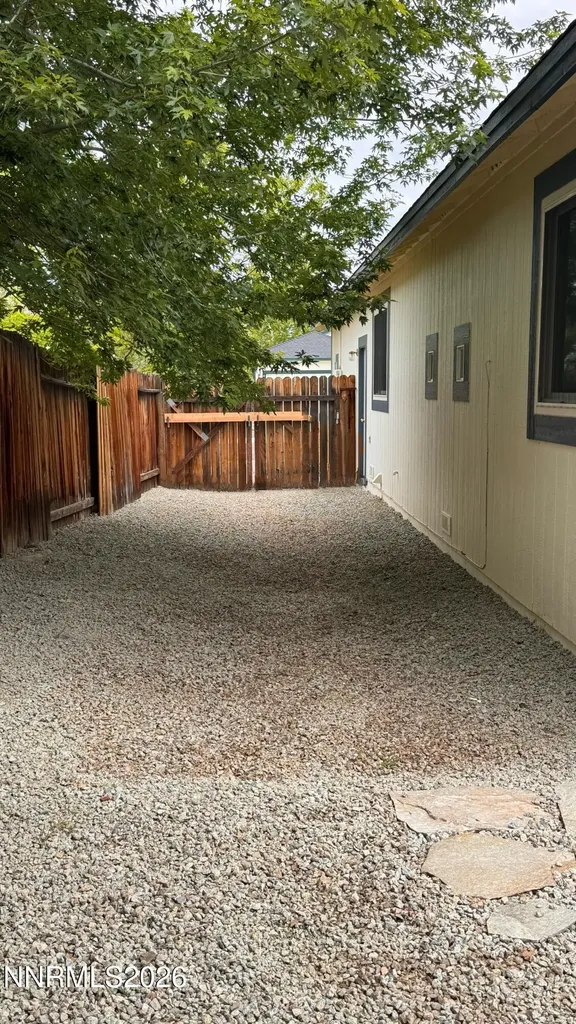 851 Valley Vista Carson City NV 89705