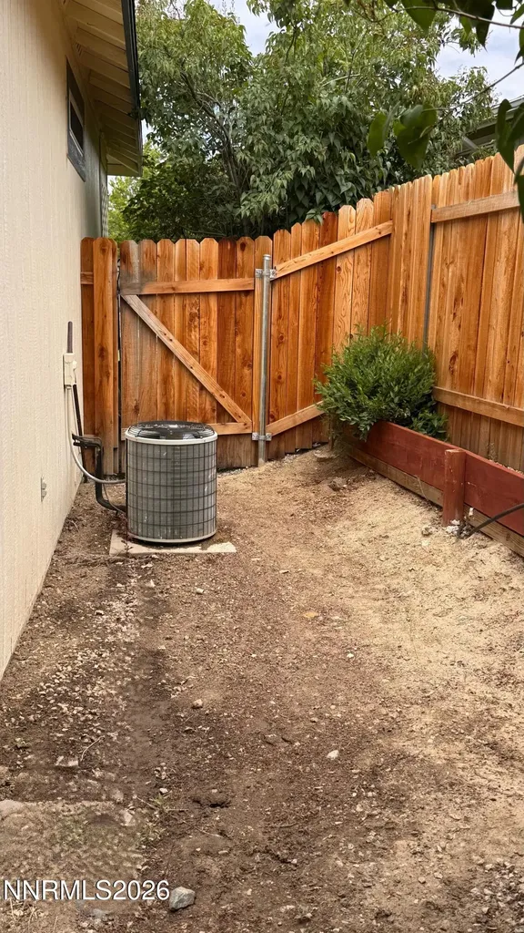 851 Valley Vista Carson City NV 89705