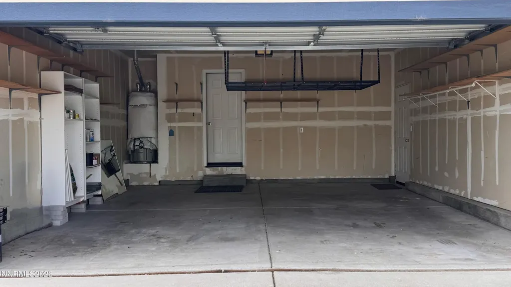 851 Valley Vista Carson City NV 89705