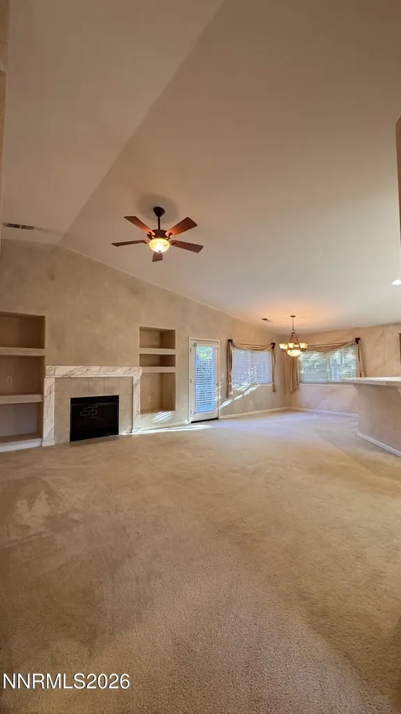 851 Valley Vista Carson City NV 89705