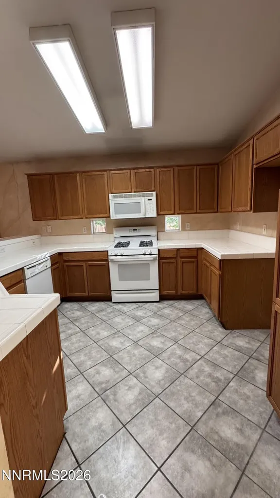 851 Valley Vista Carson City NV 89705