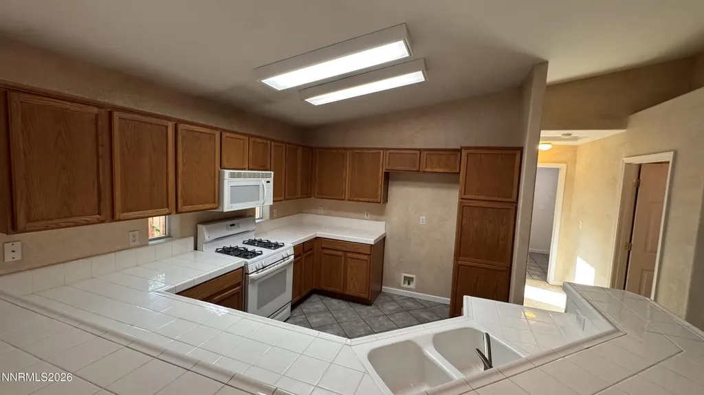 851 Valley Vista Carson City NV 89705