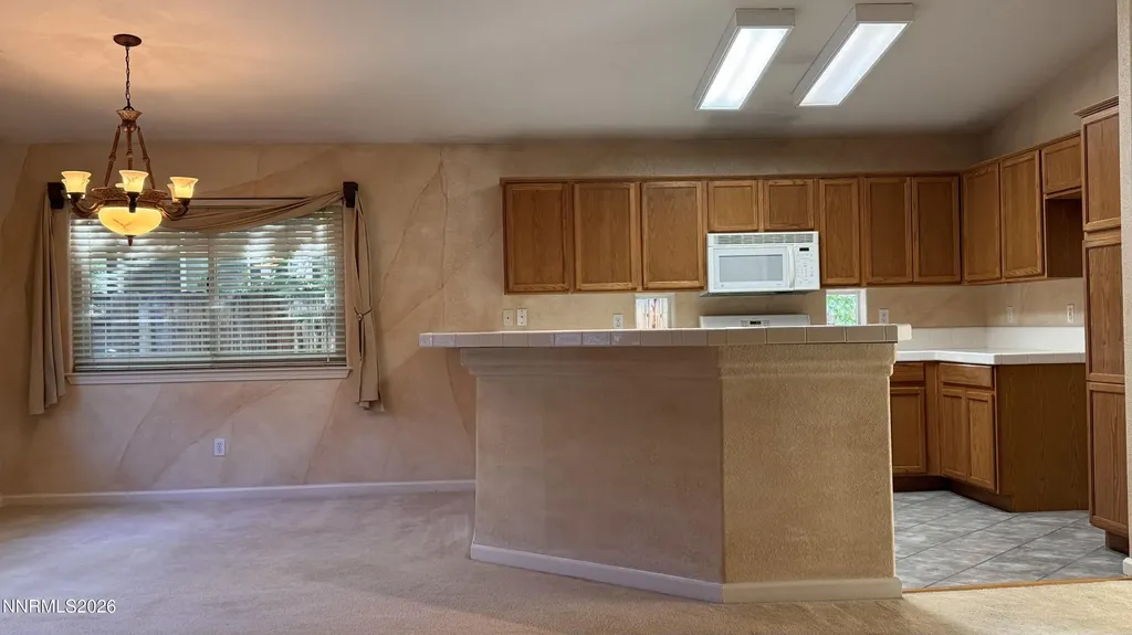 851 Valley Vista Carson City NV 89705