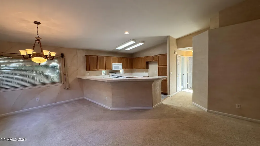 851 Valley Vista Carson City NV 89705