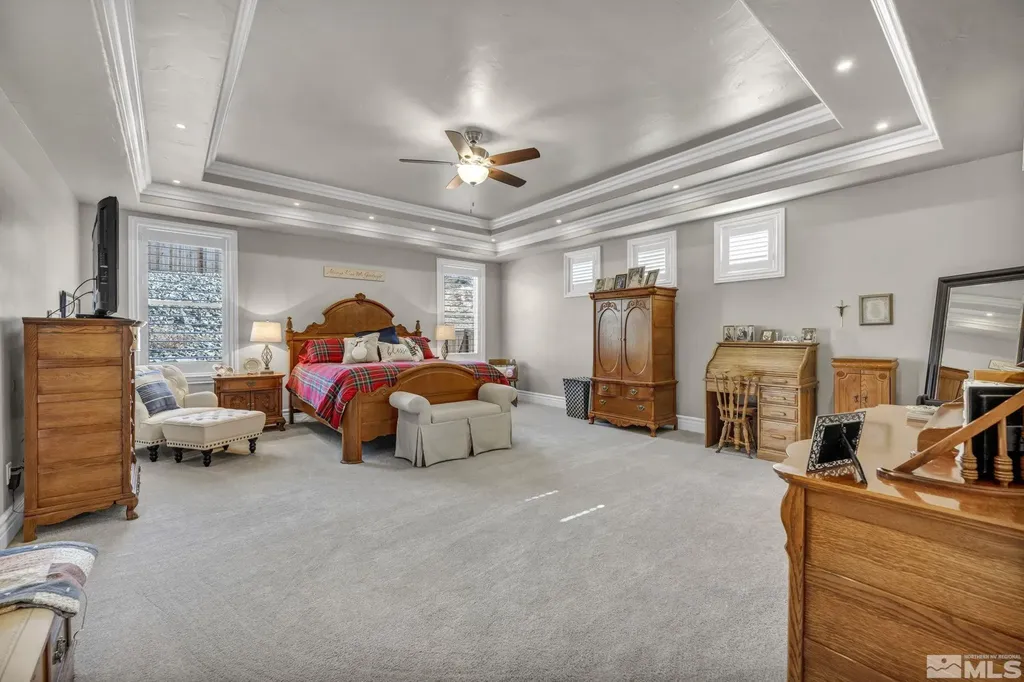 2385 Lompa Carson City NV 89701