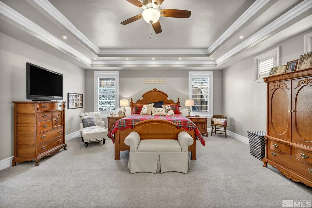 2385 Lompa Carson City NV 89701