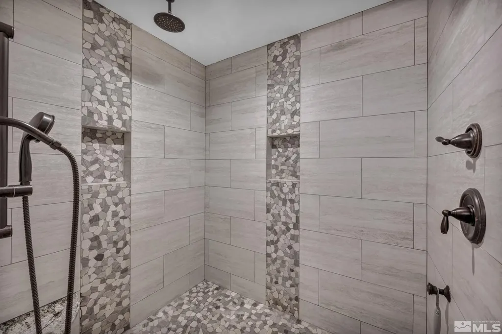 2385 Lompa Carson City NV 89701