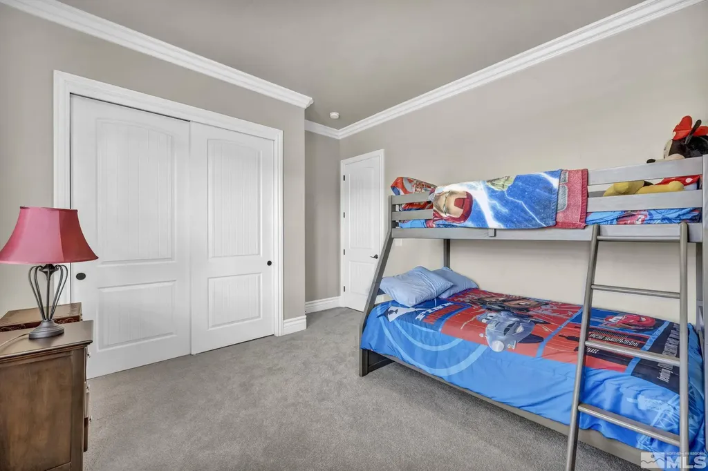 2385 Lompa Carson City NV 89701