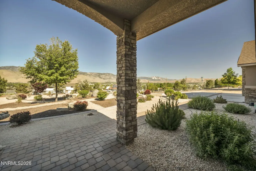 2385 Lompa Carson City NV 89701