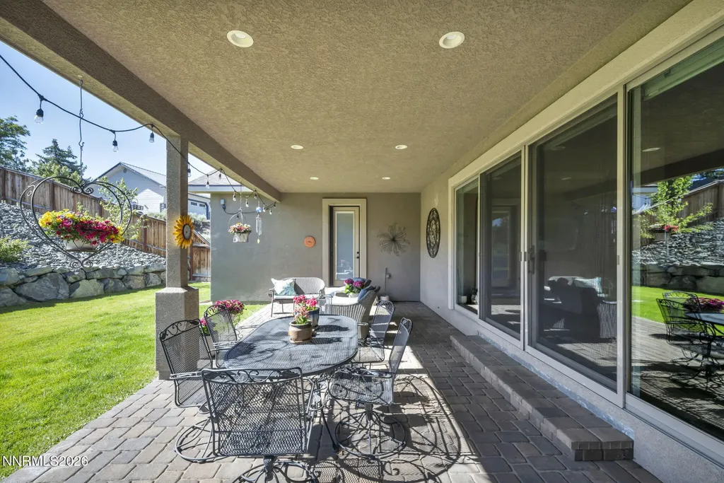 2385 Lompa Carson City NV 89701