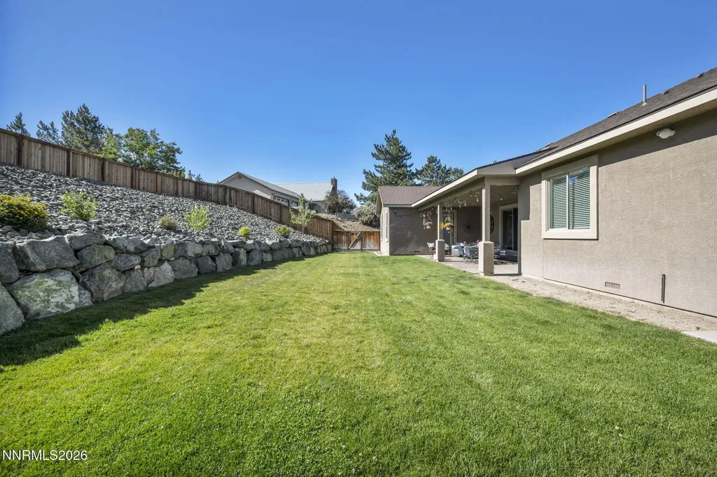 2385 Lompa Carson City NV 89701