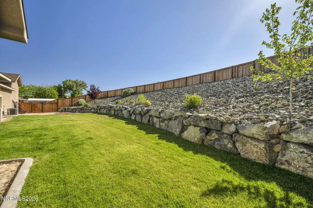 2385 Lompa Carson City NV 89701