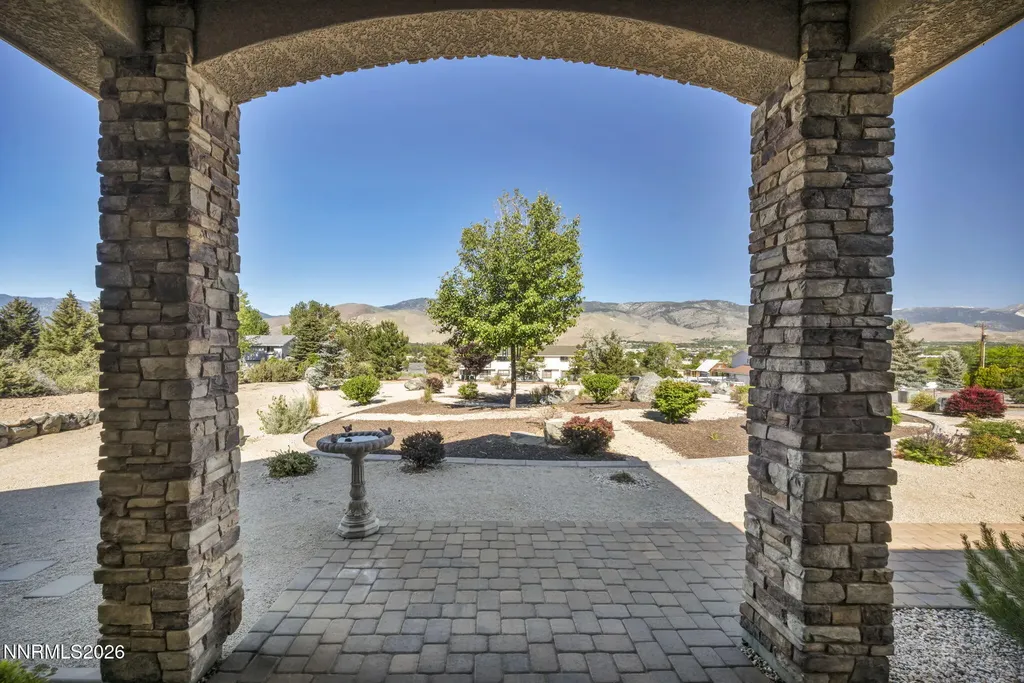 2385 Lompa Carson City NV 89701