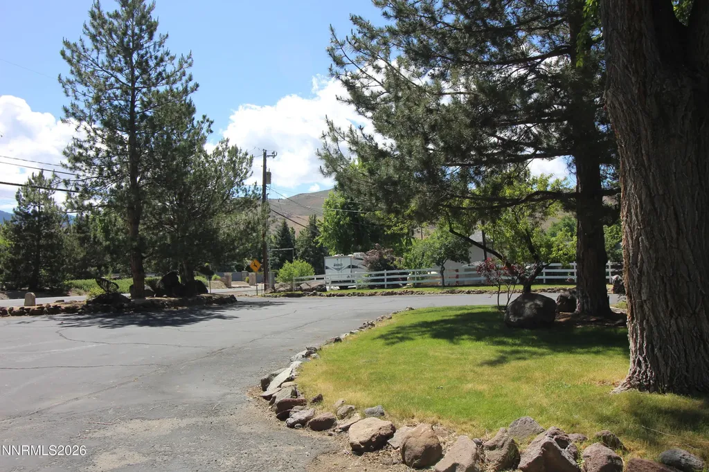 120 Andrew Reno NV 89521