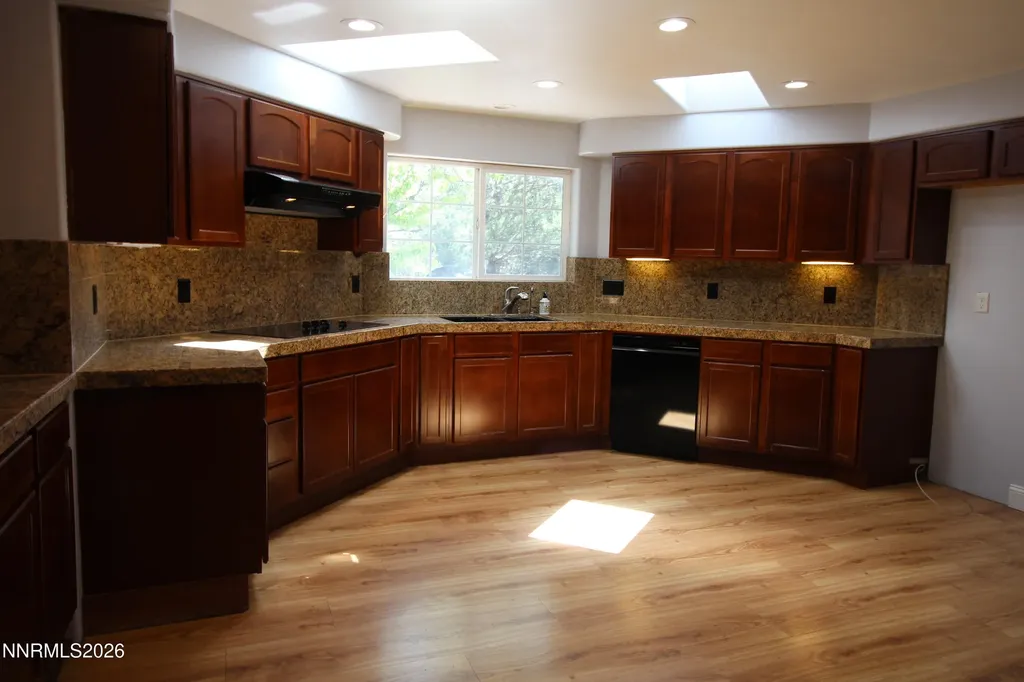 120 Andrew Reno NV 89521