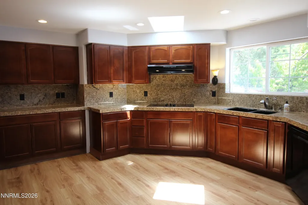 120 Andrew Reno NV 89521