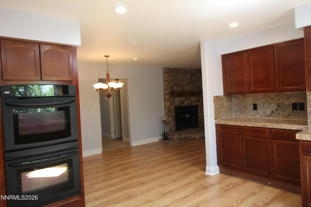 120 Andrew Reno NV 89521